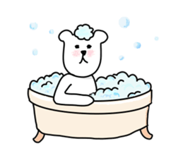 Tom&Terry sticker #7013300