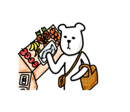 Tom&Terry sticker #7013310