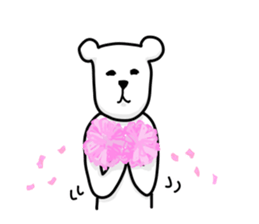 Tom&Terry sticker #7013315