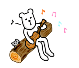 Tom&Terry sticker #7013316