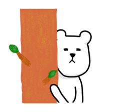 Tom&Terry sticker #7013317