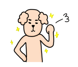 Tom&Terry sticker #7013322