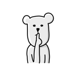 Tom&Terry sticker #7013327