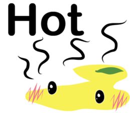 jelly jelly v.1 sticker #7013500