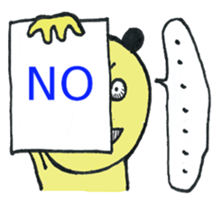 picorin sticker #7014009