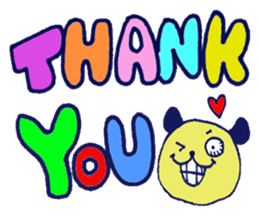 picorin sticker #7014012