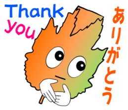 Happas sticker #7014050