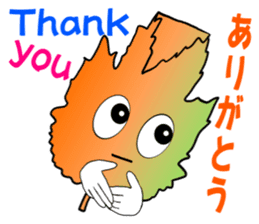 Happas sticker #7014050