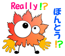 Happas sticker #7014055