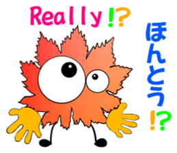 Happas sticker #7014055