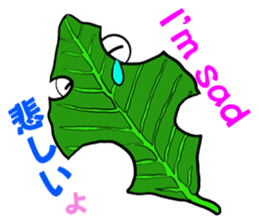 Happas sticker #7014061