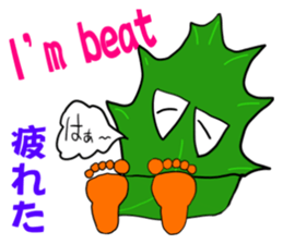 Happas sticker #7014062