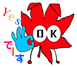 Happas sticker #7014065