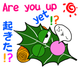 Happas sticker #7014069