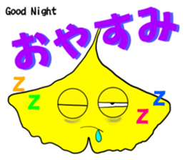 Happas sticker #7014070