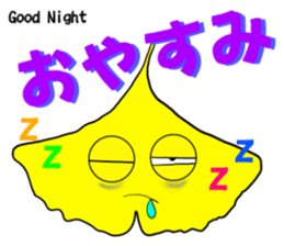 Happas sticker #7014070