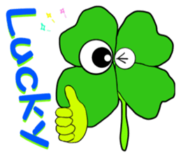 Happas sticker #7014071