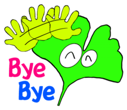 Happas sticker #7014075