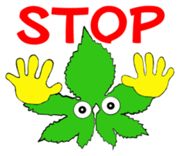 Happas sticker #7014076