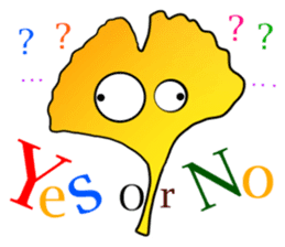 Happas sticker #7014083