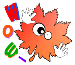 Happas sticker #7014085