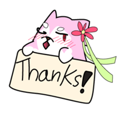 Huskies Life sticker #7014260