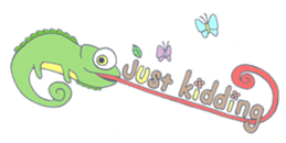 Cute Animals Say "Hi" sticker #7014883