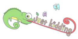 Cute Animals Say "Hi" sticker #7014883