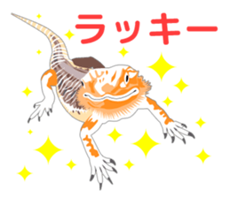 Fukushima Wakana's Sticker sticker #7015886