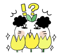 Panda of the Panda 5 , Revision sticker #7017321