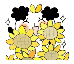 Panda of the Panda 5 , Revision sticker #7017326