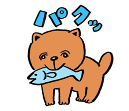 The Hiroyuki Suzuki's omosiro world sticker #7017899