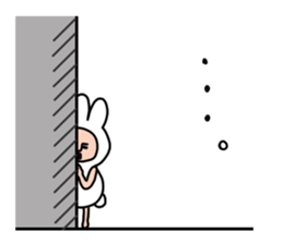 yansu2 sticker #7018085