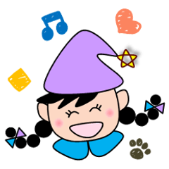 kacco's girls & boys