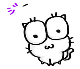 NJ-hoi!! sticker #7019771