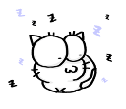 NJ-hoi!! sticker #7019777