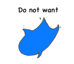 Penguin's Life -2- sticker #7020166