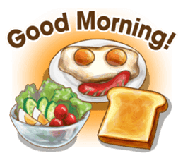 Food Jokes sticker #7021248