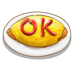 Food Jokes sticker #7021251