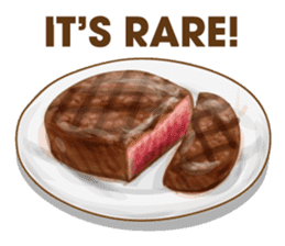 Food Jokes sticker #7021254