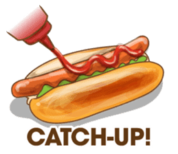 Food Jokes sticker #7021257