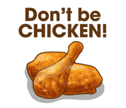 Food Jokes sticker #7021258