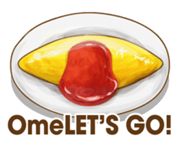 Food Jokes sticker #7021265