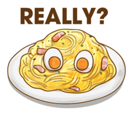 Food Jokes sticker #7021267