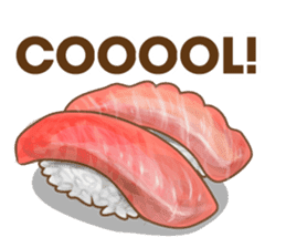 Food Jokes sticker #7021272