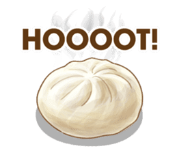 Food Jokes sticker #7021273