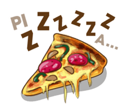 Food Jokes sticker #7021275