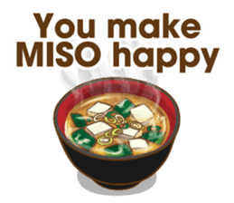 Food Jokes sticker #7021277