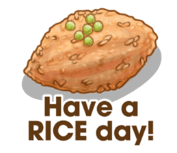 Food Jokes sticker #7021280