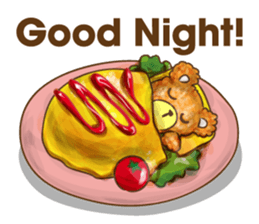 Food Jokes sticker #7021285